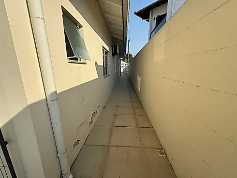 Casa 4 Quartos com 1 Suíte e 200m² - Pedra Branca - Foto 12