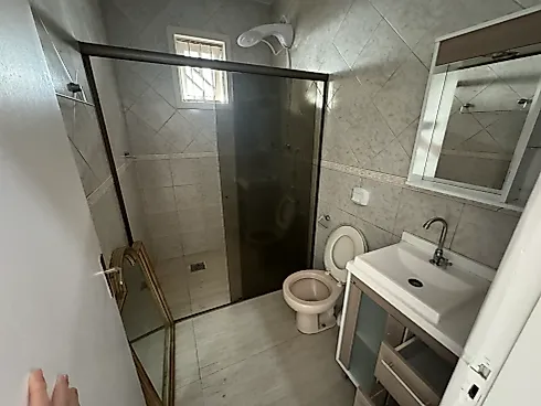 Casa em Pedra Branca, Palhoça