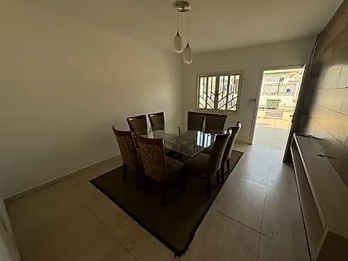 Casa 4 Quartos com 1 Suíte e 200m² - Pedra Branca - Foto 13