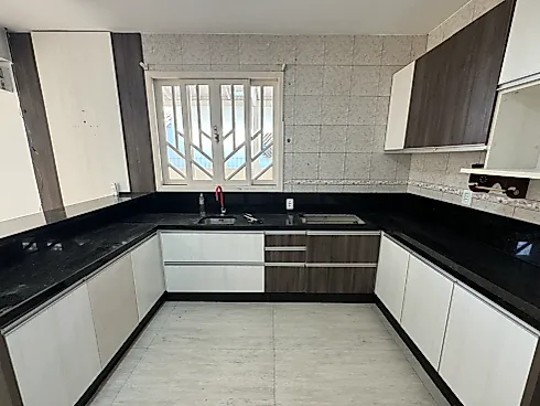 Casa 4 Quartos com 1 Suíte e 200m² - Pedra Branca - Foto 14