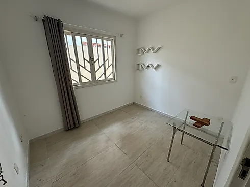 Casa 4 Quartos com 1 Suíte e 200m² - Pedra Branca - Foto 16