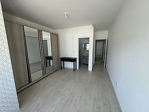 Casa 4 Quartos com 1 Suíte e 200m² - Pedra Branca - Foto 18