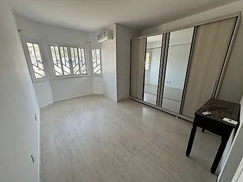 Casa 4 Quartos com 1 Suíte e 200m² - Pedra Branca - Foto 19