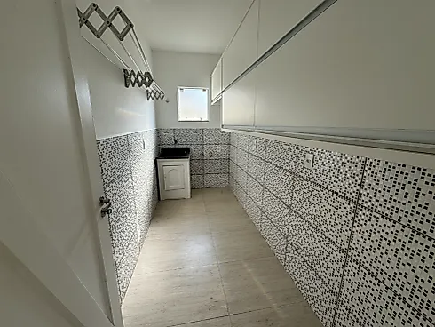 Casa 4 Quartos com 1 Suíte e 200m² - Pedra Branca - Foto 20