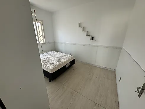 Casa em Pedra Branca, Palhoça