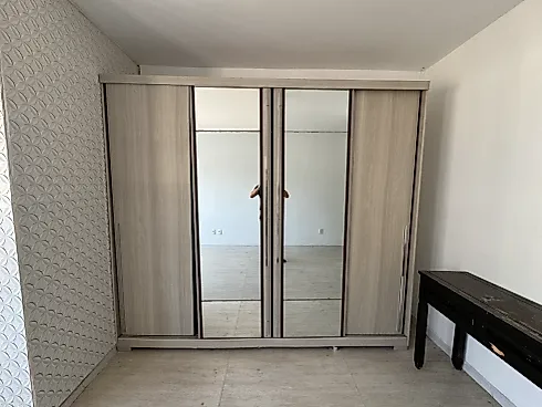 Casa 4 Quartos com 1 Suíte e 200m² - Pedra Branca - Foto 21
