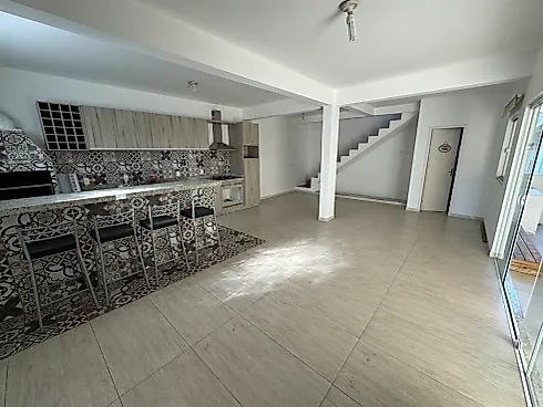 Casa 4 Quartos com 1 Suíte e 200m² - Pedra Branca - Foto 22