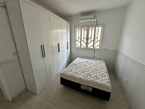 Casa 4 Quartos com 1 Suíte e 200m² - Pedra Branca - Foto 24