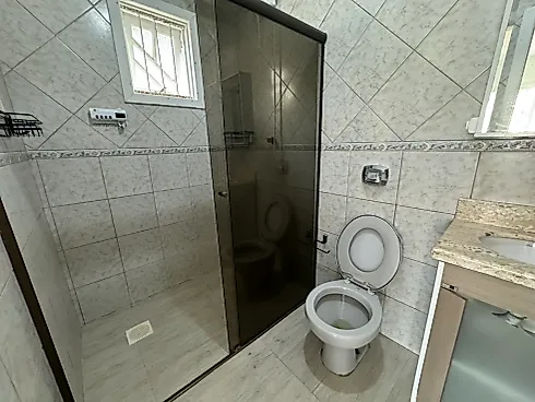 Casa em Pedra Branca, Palhoça