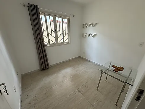 Casa 4 Quartos com 1 Suíte e 200m² - Pedra Branca - Foto 8