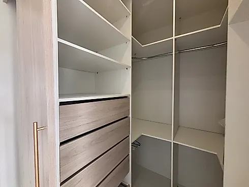 Apartamento 3 Quartos no Smart Residence - Pedra Branca - Foto 27