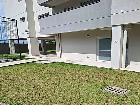 Apartamento Forquilhas, São José - Foto 11