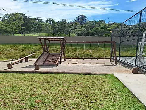 Apartamento Forquilhas, São José - Foto 12