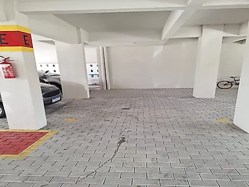 Apartamento Forquilhas, São José - Foto 13