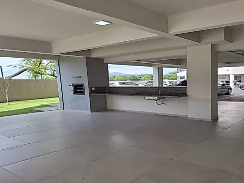 Apartamento Forquilhas, São José - Foto 14