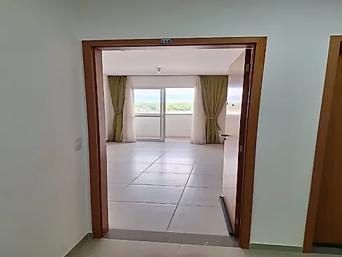 Apartamento Forquilhas, São José - Foto 15