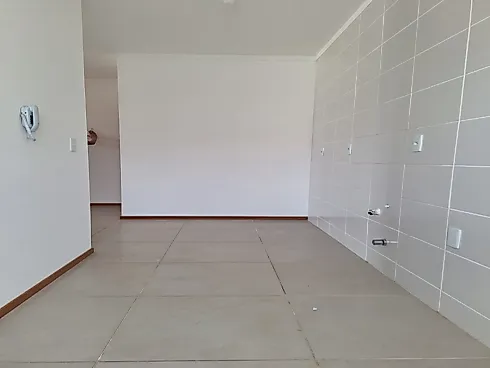 Apartamento Forquilhas, São José - Foto 16