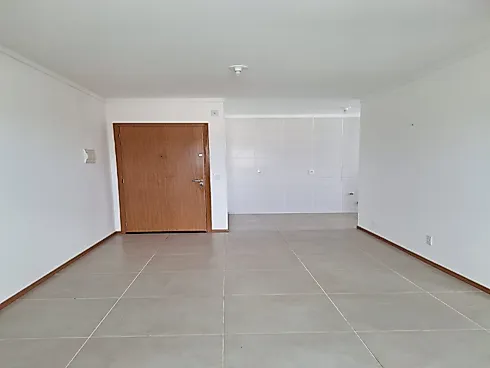 Apartamento Forquilhas, São José - Foto 17