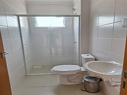 Apartamento Forquilhas, São José - Foto 18