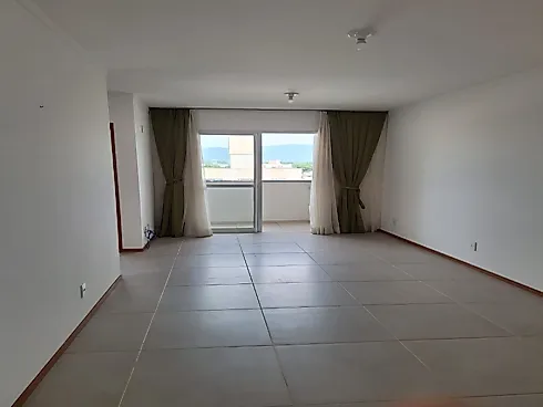 Apartamento Forquilhas, São José - Foto 19