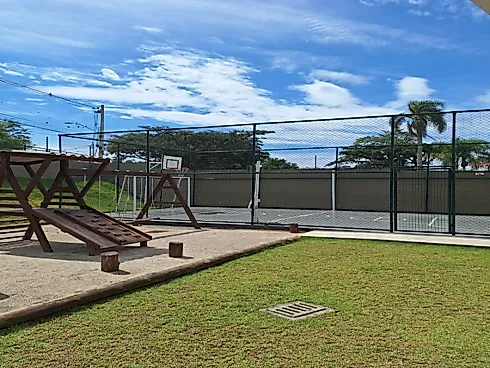 Apartamento Forquilhas, São José - Foto 6