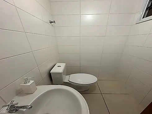 Apartamento em Frente ao Continente Shopping - Foto 8