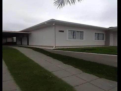 Casa geminada em Potecas, São José