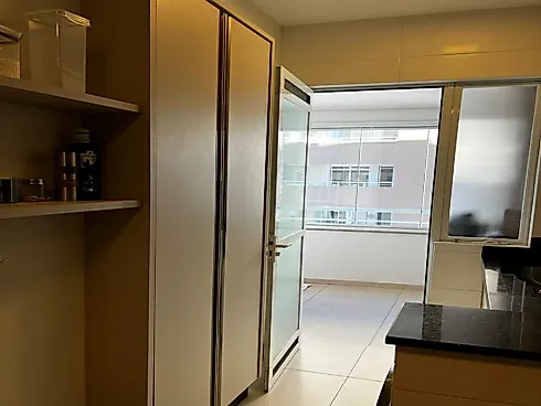 Apartamento Mobiliado Jardim Cidade São José - Foto 7