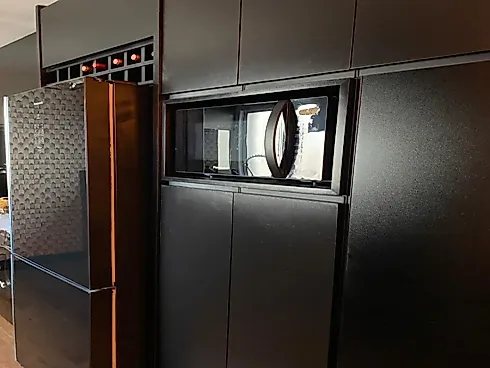 Apartamento em Bela Vista, Palhoça