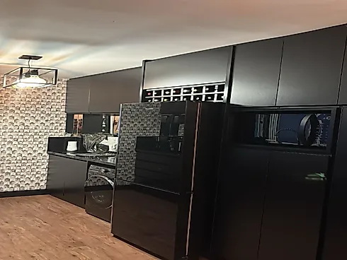 Apartamento em Bela Vista, Palhoça
