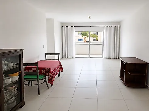 Apartamento em Areias, São José