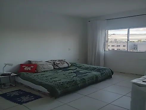 Apartamento Residencial  Villas de Arvoredo - Foto 7