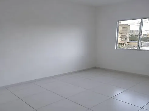 Apartamento Residencial  Villas de Arvoredo - Foto 8
