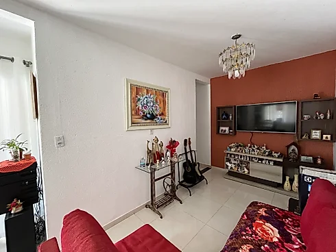 Casa em Jardim Eldorado, Palhoça