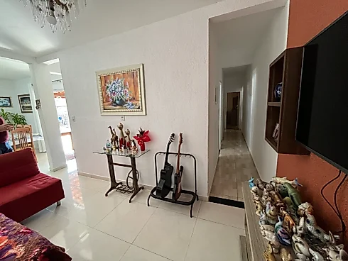 Casa em Jardim Eldorado, Palhoça
