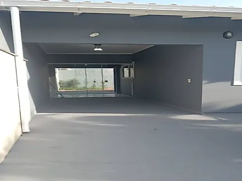 Casa em Forquilha, São José