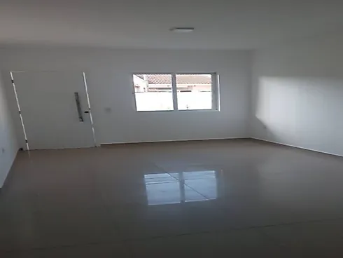 Casa em Forquilha, São José