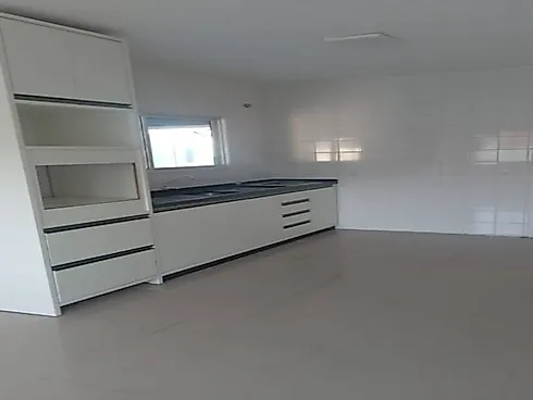 Casa em Forquilha, São José
