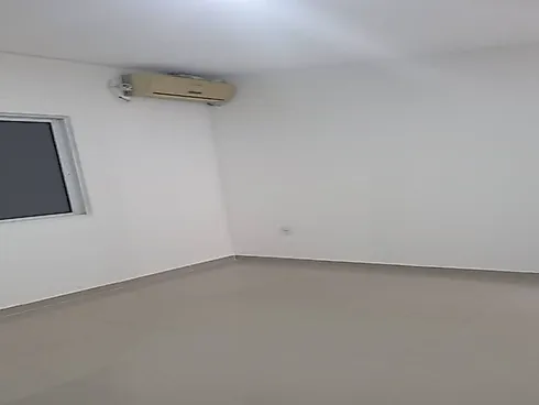 Casa em Forquilha, São José