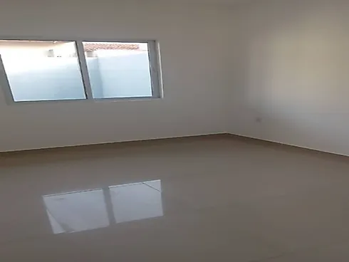 Casa Lisboa 1 - Foto 6