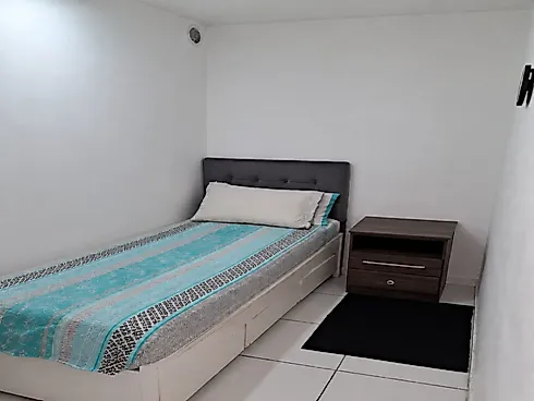 Apartamento 3 Dormitórios Forquilha - Foto 7
