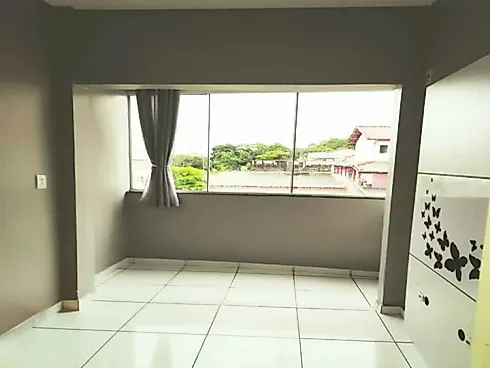 Apartamento 3 Dormitórios  Potecas - Foto 8