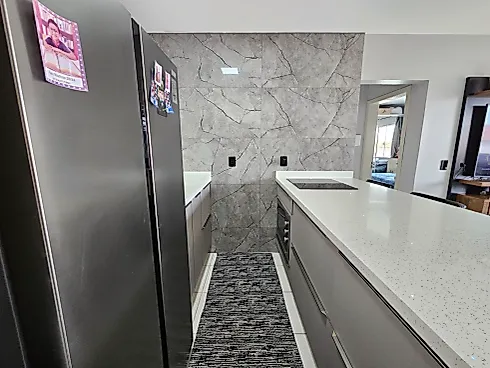 Apartamento em Forquilhas, São José