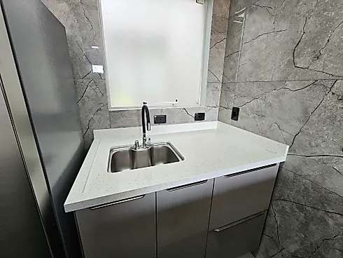 Apartamento em Forquilhas, São José