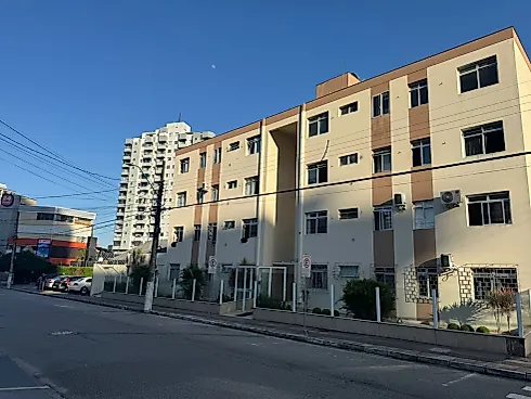 Campinas, São José