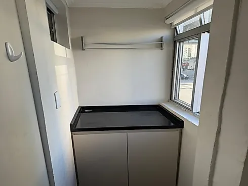Apartamento 2 Dormitórios Campinas - Foto 9