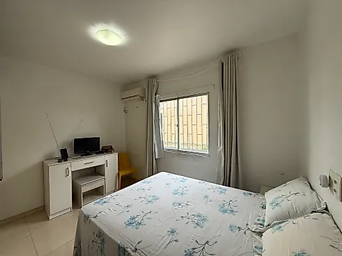 Apartamento 2 Quartos - Caminho Novo - Foto 11