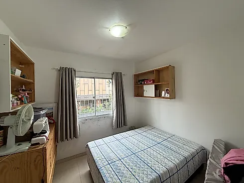 Apartamento 2 Quartos - Caminho Novo - Foto 12
