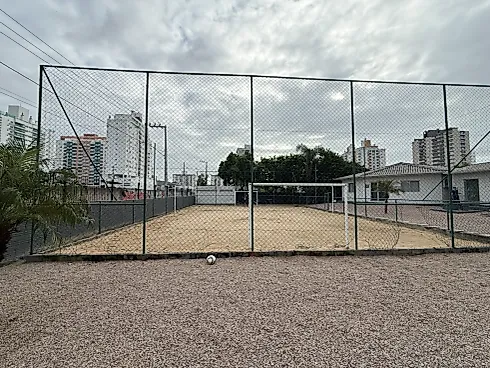 Apartamento 2 Quartos - Caminho Novo - Foto 13