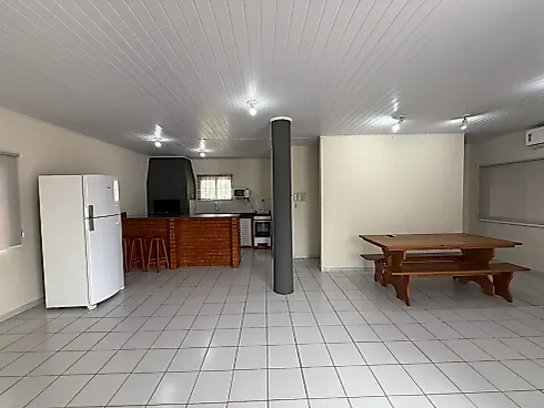 Apartamento 2 Quartos - Caminho Novo - Foto 15